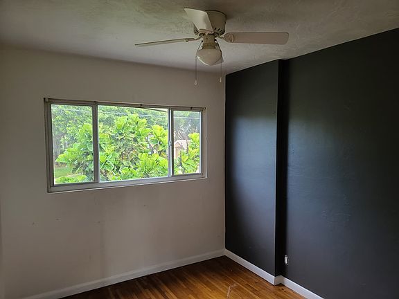4th image of 9711 Orange Grove Dr #1