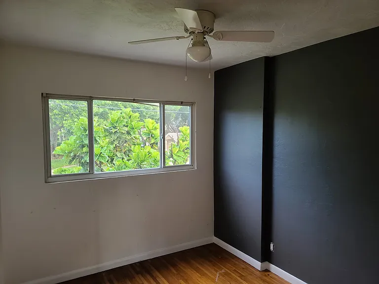 9711 Orange Grove Dr #1 — Photo 4
