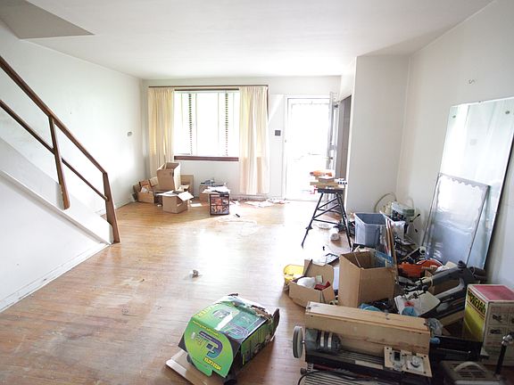 4th image of 6030 Tulip St