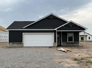 2102 S Colt Pl, Haysville, KS 67060