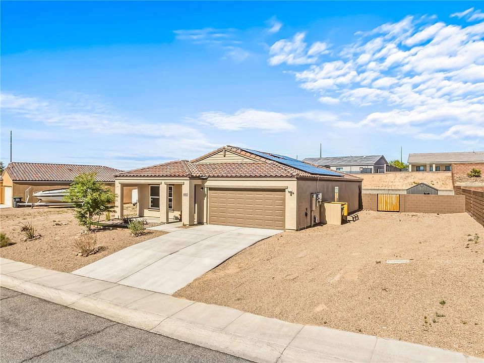 6552 S Mystic Avenue, Mohave Valley, AZ 86440 | Zillow