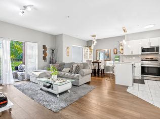 2488 Kelly Ave #209, Pt Coquitlam, BC V3C 1Y4