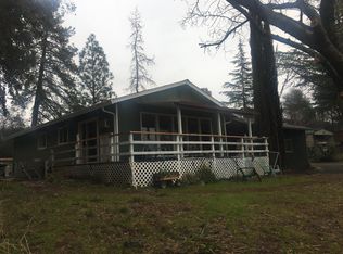 18430 Indian Springs Rd, Penn Valley, CA 95946