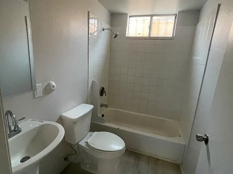 118 E 84th Pl #3 — Photo 5