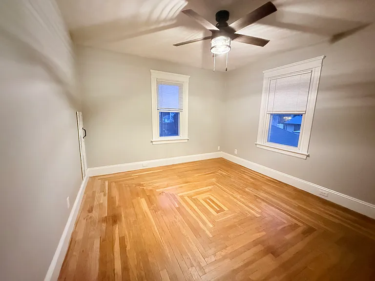 321 Dulude Ave #2 — Photo 14