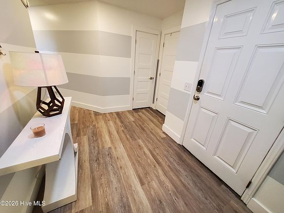 3rd image of 2233 Locksley Woods Drive #E