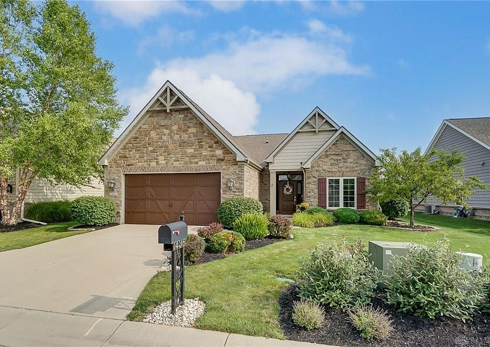 1st image of 1436 Chantilly Ln