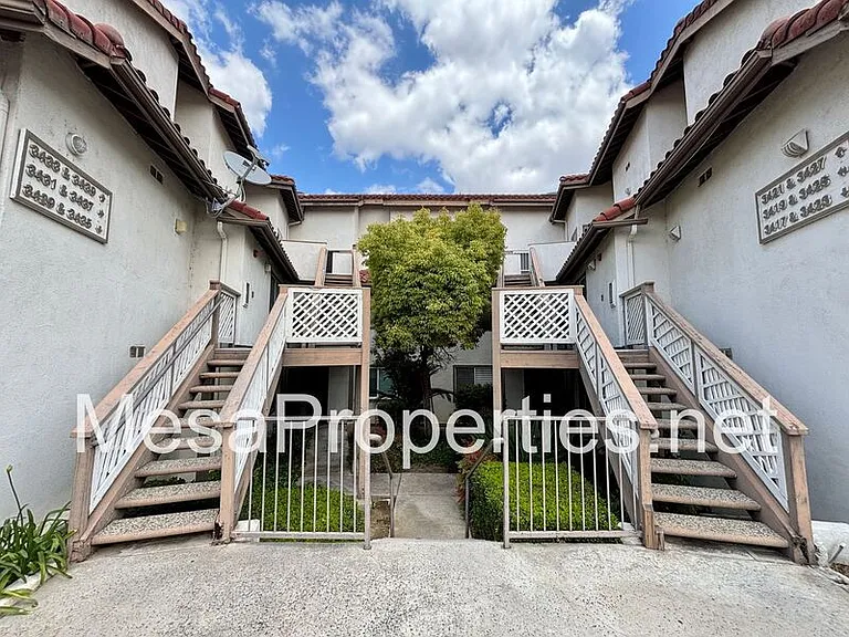 3435 Legato Ct — Photo 1