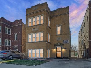 315 Memorial Dr, Calumet City, IL 60409