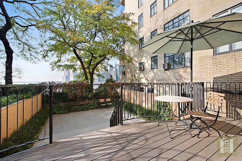 1st image of 162 Columbia Hts Bsmt Garden