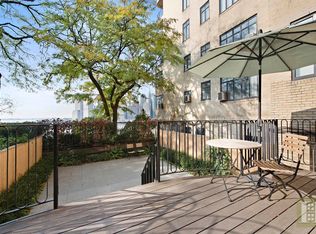 162 Columbia Hts BSMT GARDEN, Brooklyn, NY 11201