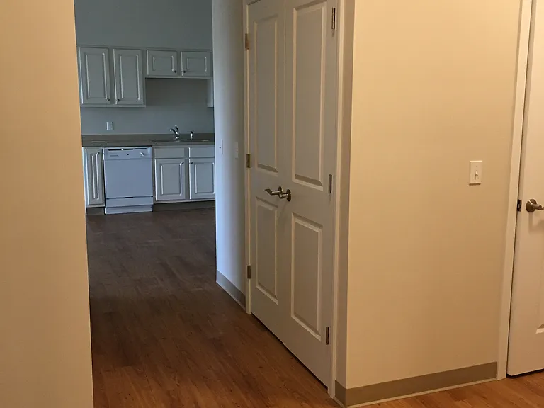 7 Carmichael St #209 — Photo 6