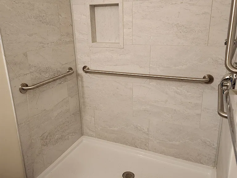612 S 2nd St #3 — Photo 5