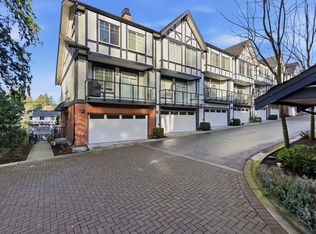 11188 72nd Ave #21, Delta, BC