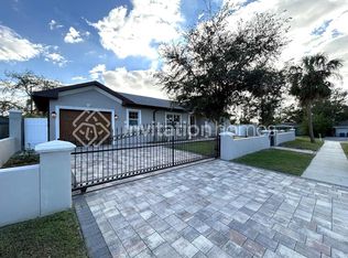 1453 Pierce St, Clearwater, FL 33755