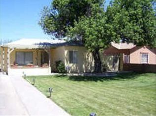 2013 N 23rd St, Phoenix, AZ 85006