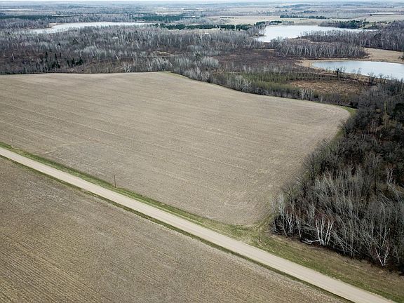4th image of Tbd1 Boot Lake Rd SW