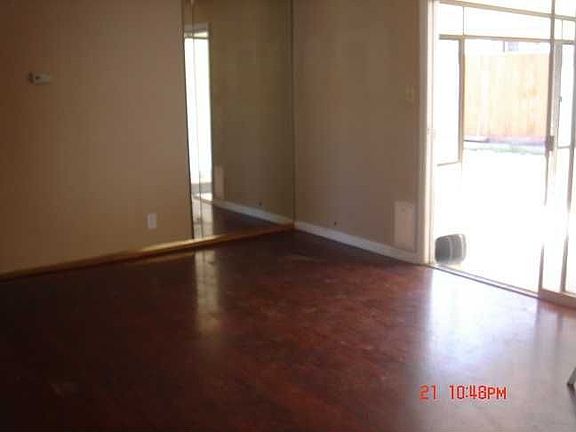 2nd image of 398 Tamarack Dr