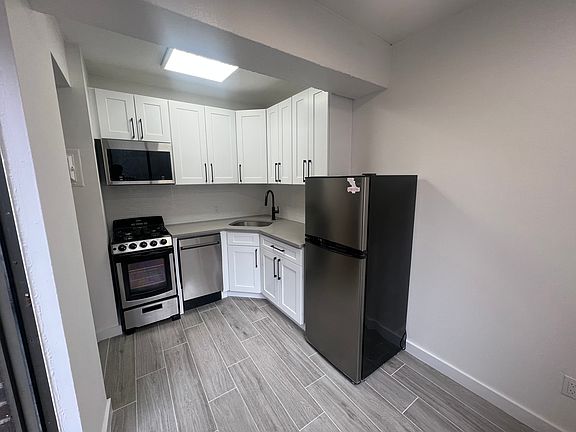 5th image of 513 2nd Ave APT 3A