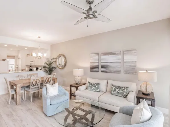 7885 Mahogany Run Ln #Id1504180p, Naples, FL 34113