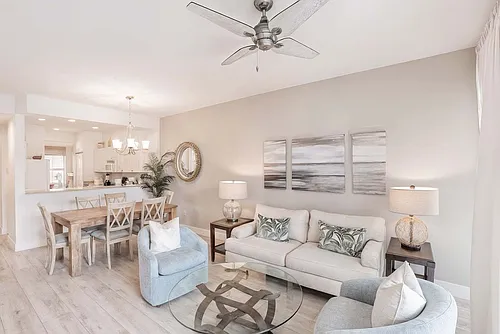 7885 Mahogany Run Ln Photo 1