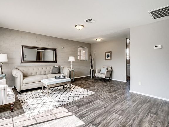 3rd image of 6028 N 31st Dr