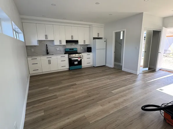 1580 Woodrow Ave, Lemon Grove, CA 91945