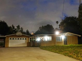 10088 Campo Rd, Spring Valley, CA 91977
