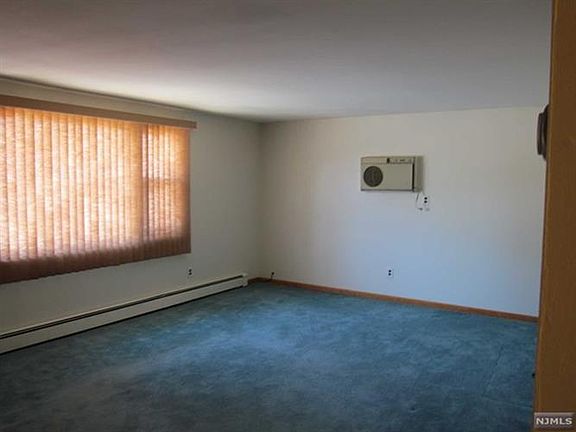4th image of 118 Morgan Pl