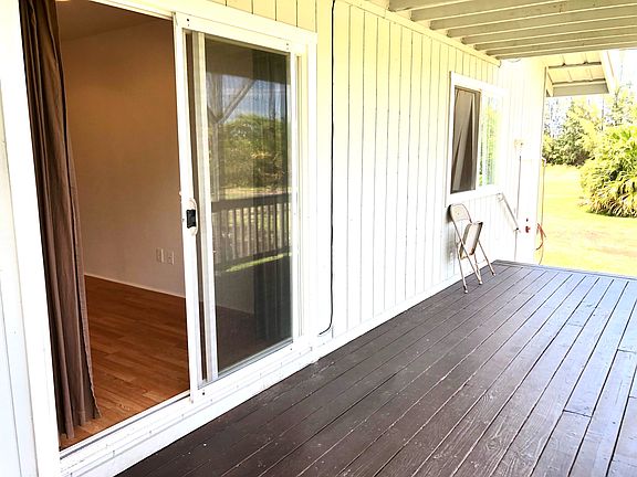 3rd image of 15-1579 Loke Rd #L2