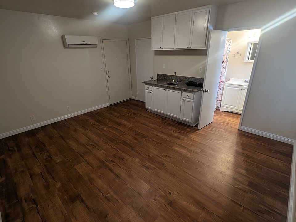 1st image of 509 S Eucalyptus Ave APT 7