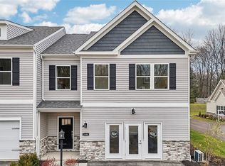 1504 Cherry Tree Dr, Butler, PA 16001