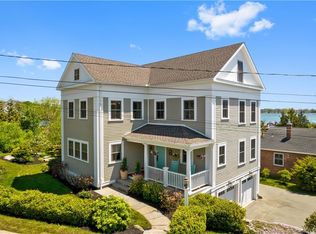 340 Noank Rd, Groton, CT 06355
