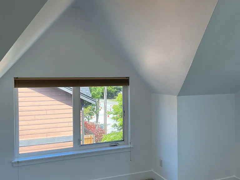 5947 Delridge Way SW — Photo 13