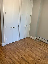 Rented by Delmark Realty LLC