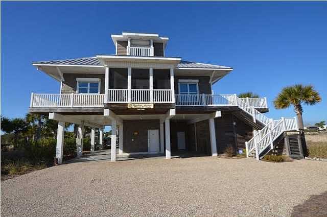 1st image of 417 W Gorrie Dr