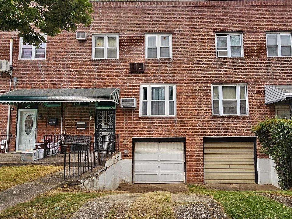 1st image of 162-17 72nd Avenue