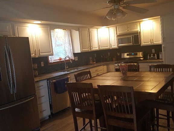 5th image of 106 Deer Run Ln