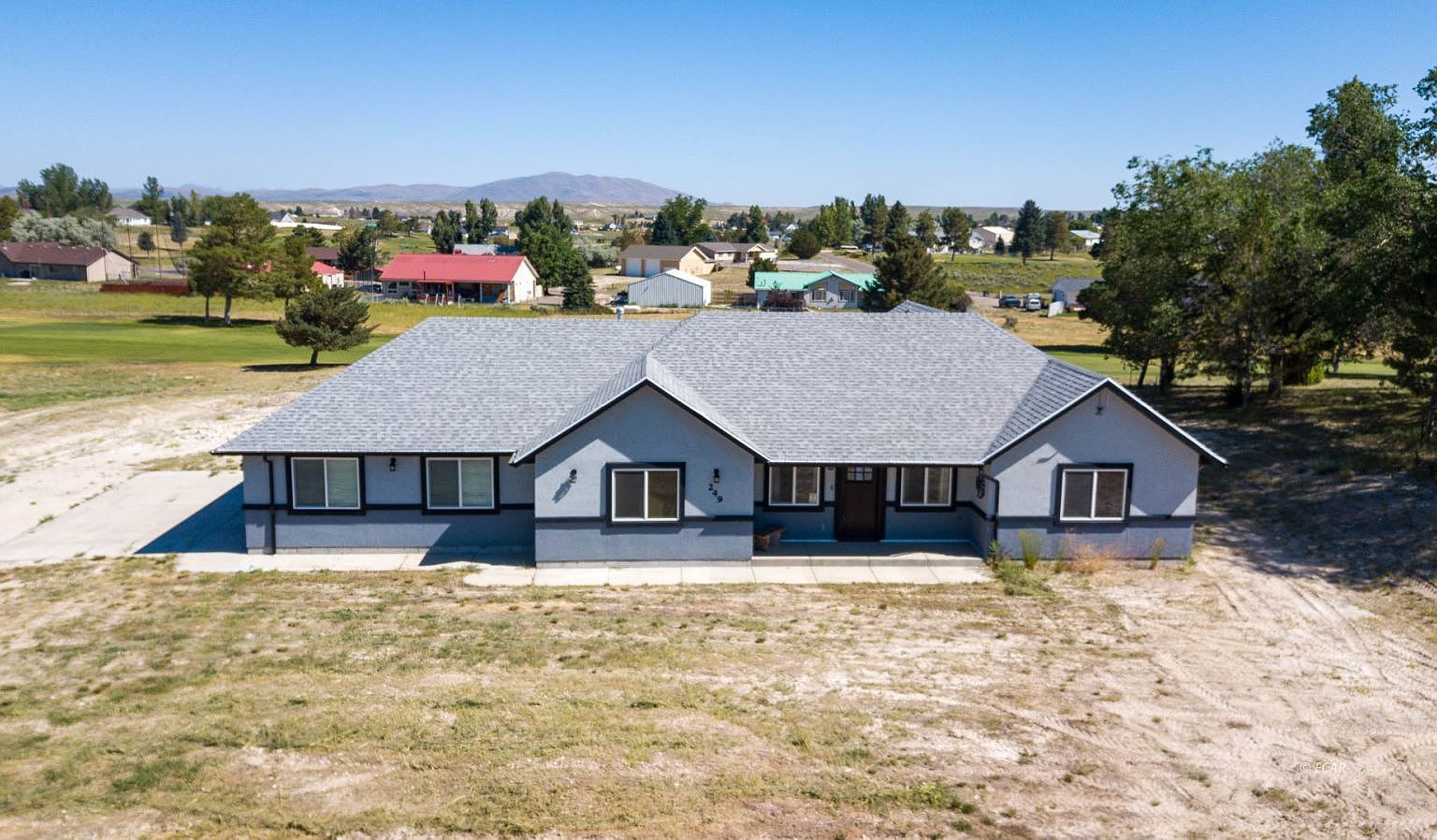 249 Oakshire Dr, Spring Creek, NV 89815 Zillow