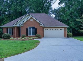 396 Haywood Hills Rd, Demorest, GA 30535