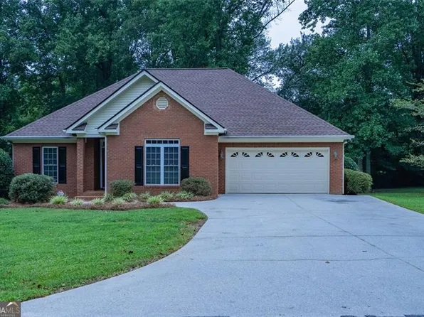 396 Haywood Hills Rd, Demorest, GA 30535