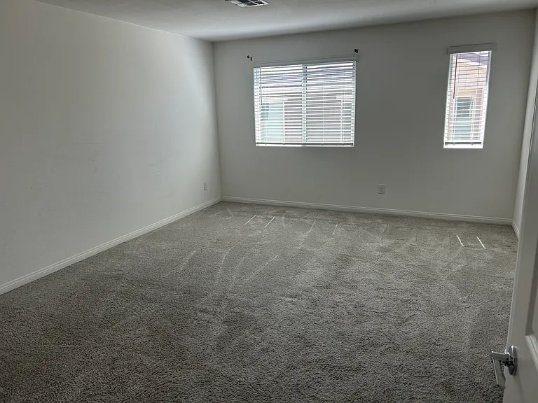 12367 Indigo Montage Rd #2 — Photo 11