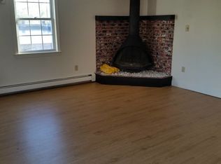 4 Mount Vernon St, Arlington, MA 02476