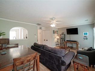 3760 Magnolia Walk Trl, Cumming, GA 30040