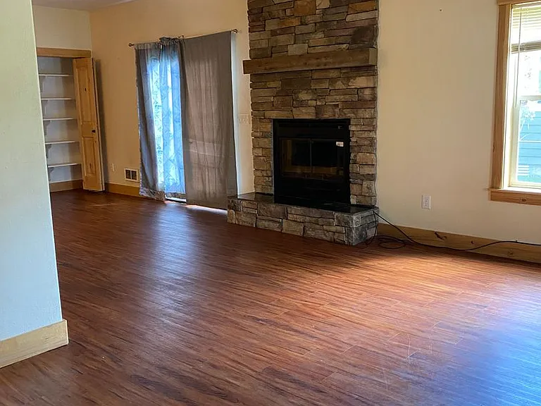 823 Eagles Rest Dr — Photo 9
