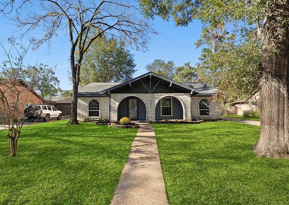 1st image of 3231 Three Pines Drive