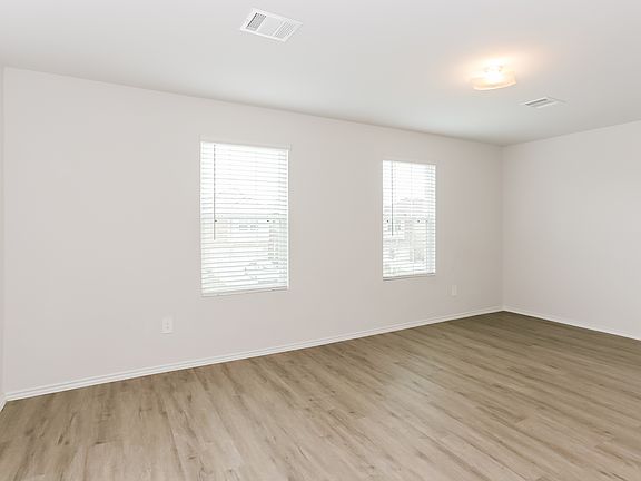 Representative photo of floorplan. Representative photo of floorplan.