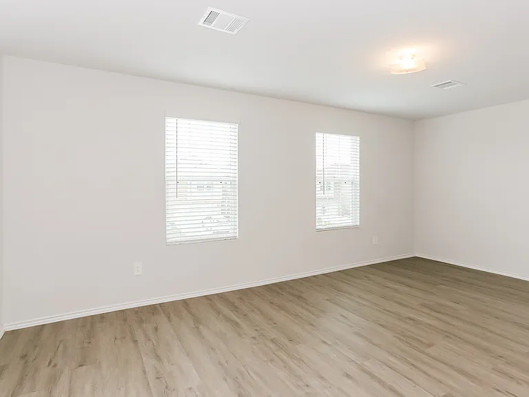 Representative photo of floorplan. Representative photo of floorplan.
