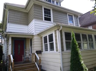 46 Orton Ave, Binghamton, NY 13905