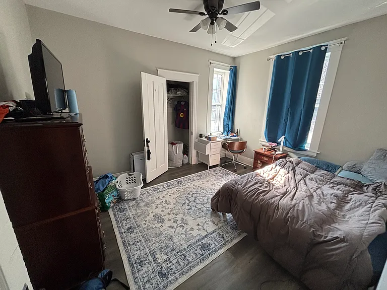 281 McCormick Pl — Photo 5